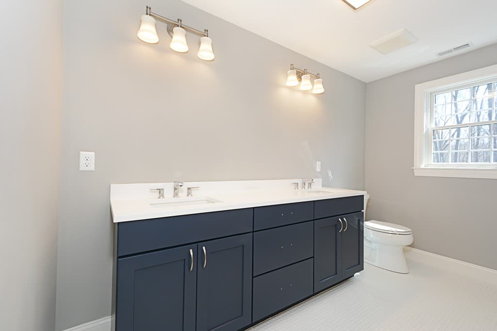 Single Family Residence at 37 Bayliss Way, Uxbridge MA 01569, photo 28 of 40