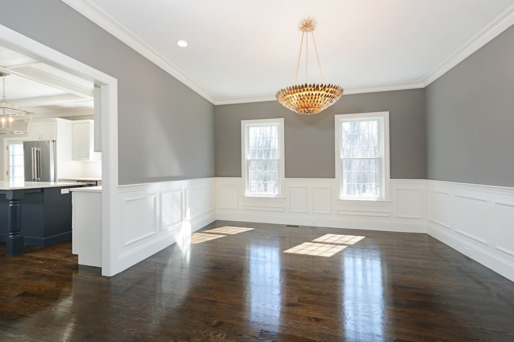Single Family Residence at 37 Bayliss Way, Uxbridge MA 01569, photo 9 of 40