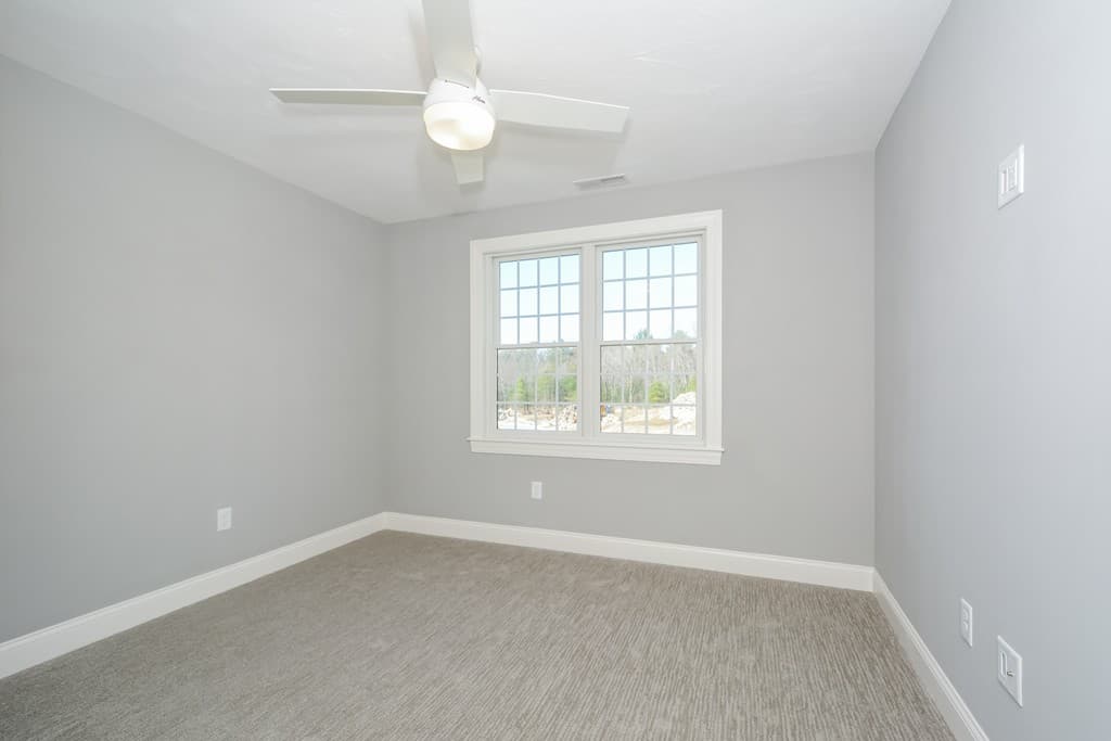 Single Family Residence at 37 Bayliss Way, Uxbridge MA 01569, photo 30 of 40