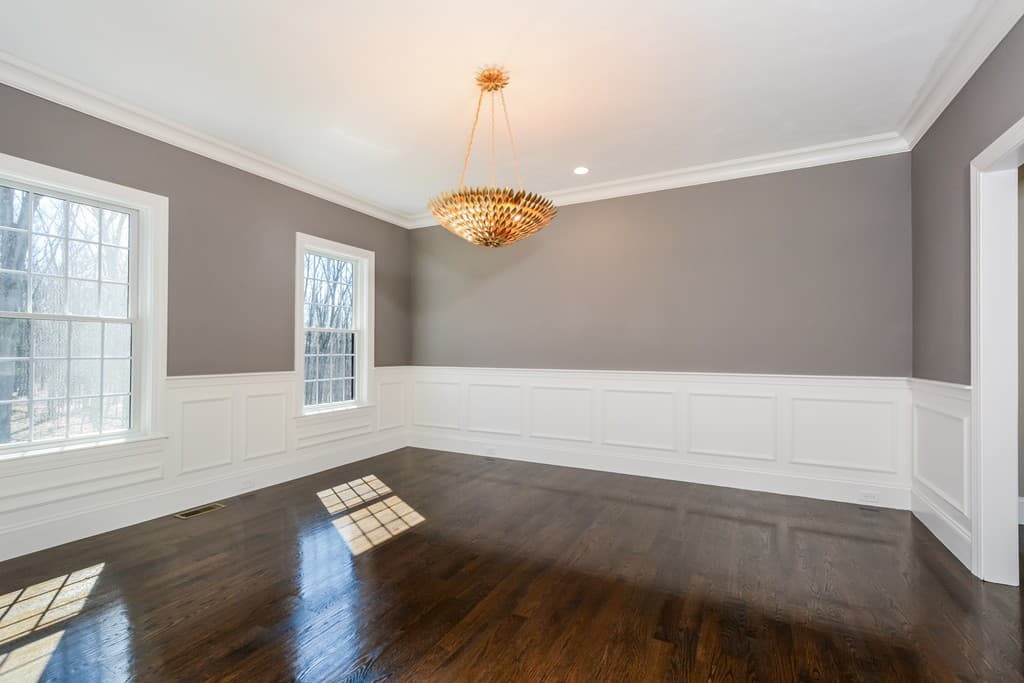 Single Family Residence at 37 Bayliss Way, Uxbridge MA 01569, photo 10 of 40