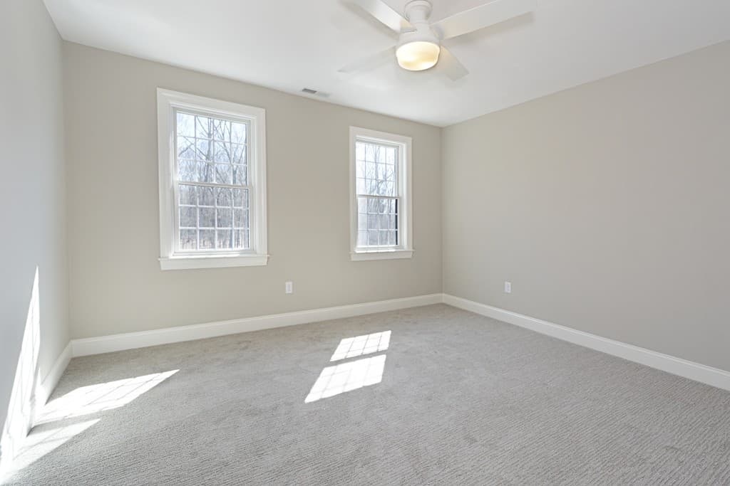 Single Family Residence at 37 Bayliss Way, Uxbridge MA 01569, photo 33 of 40
