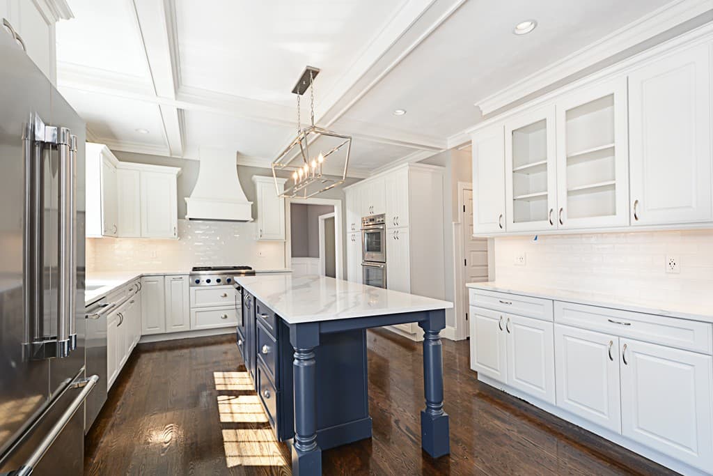 Single Family Residence at 37 Bayliss Way, Uxbridge MA 01569, photo 14 of 40