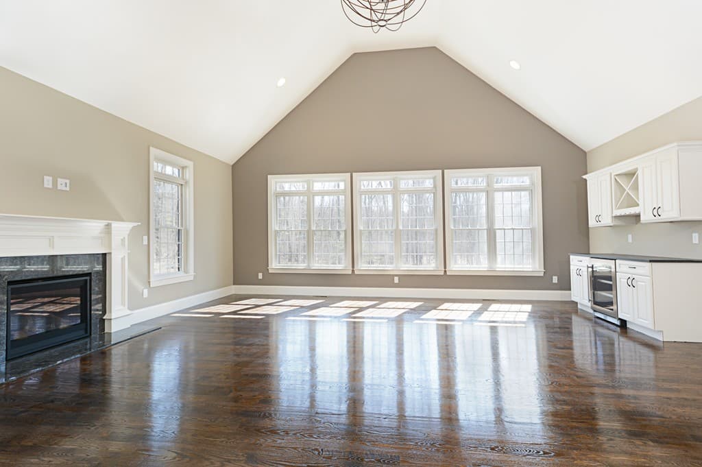 Single Family Residence at 37 Bayliss Way, Uxbridge MA 01569, photo 19 of 40