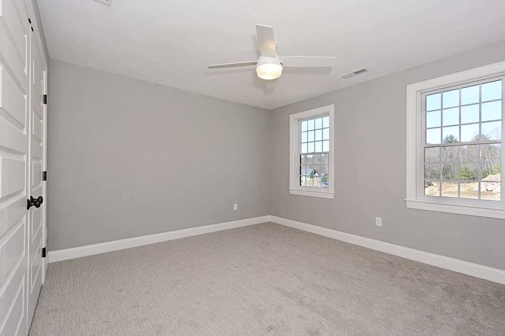 Single Family Residence at 37 Bayliss Way, Uxbridge MA 01569, photo 35 of 40