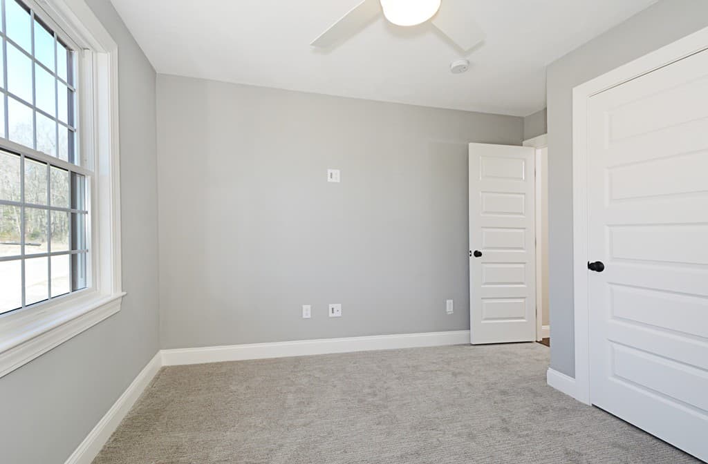 Single Family Residence at 37 Bayliss Way, Uxbridge MA 01569, photo 31 of 40