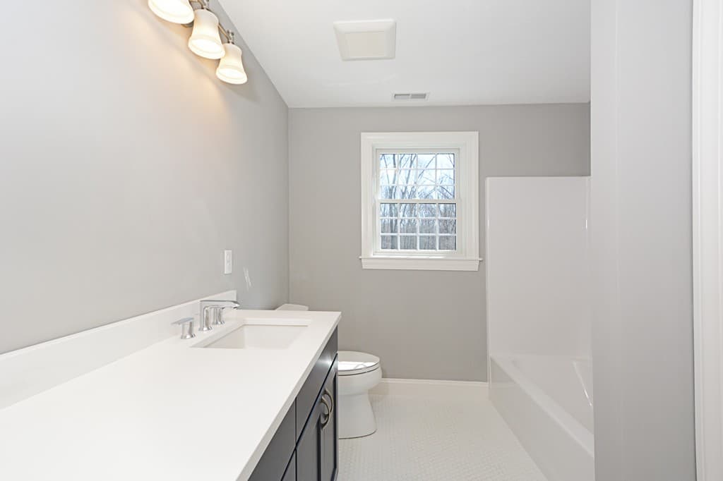 Single Family Residence at 37 Bayliss Way, Uxbridge MA 01569, photo 29 of 40
