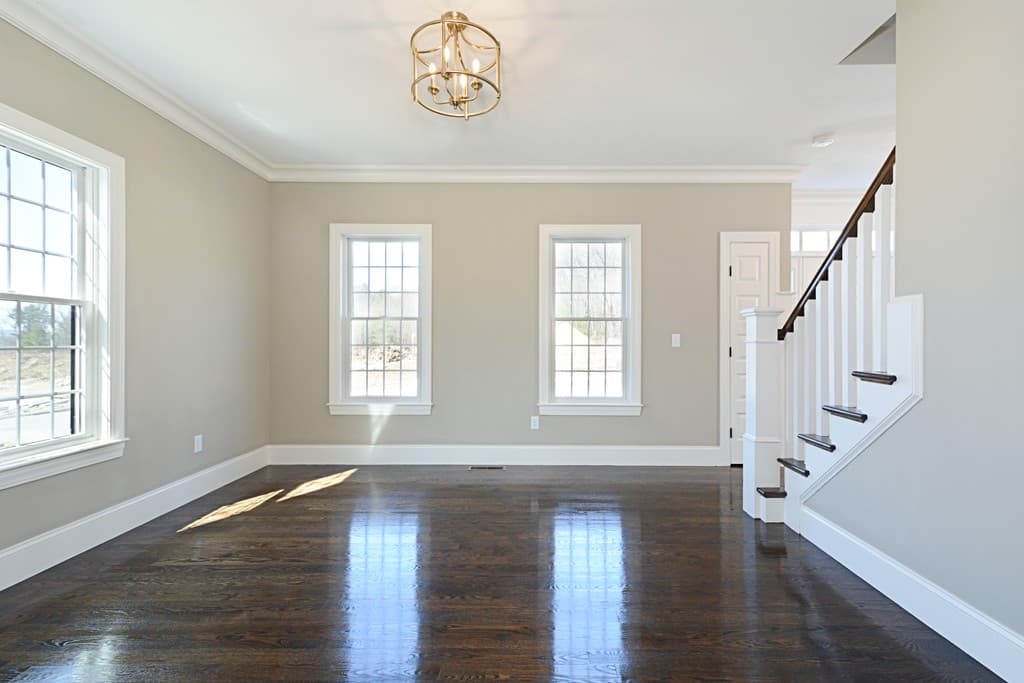 Single Family Residence at 37 Bayliss Way, Uxbridge MA 01569, photo 8 of 40