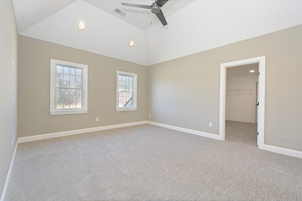 Single Family Residence at 37 Bayliss Way, Uxbridge MA 01569, photo 21 of 40