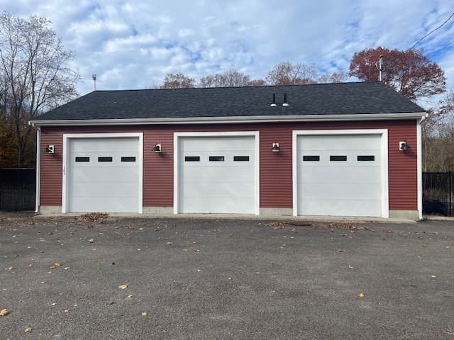 Commercial Sale at 163 Oak Street, Taunton MA 02780, Taunton, photo 2 of 13