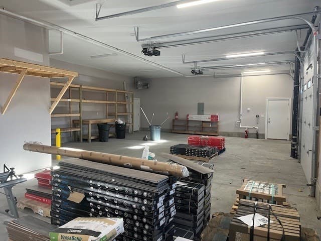 Commercial Sale at 163 Oak Street, Taunton MA 02780, Taunton, photo 6 of 13