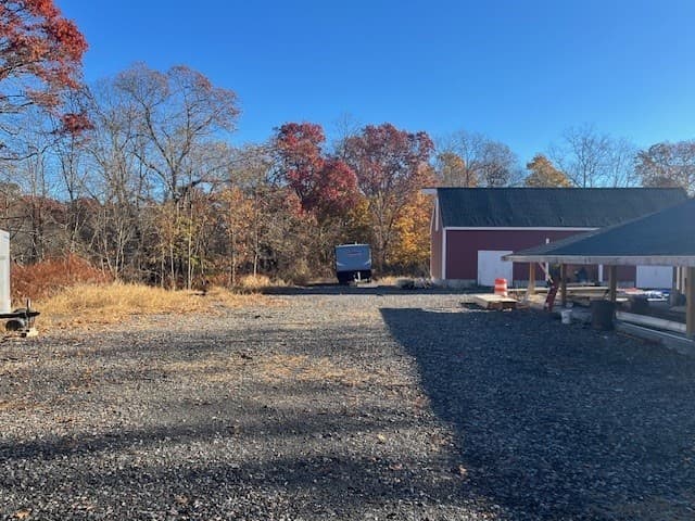 Commercial Sale at 163 Oak Street, Taunton MA 02780, Taunton, photo 13 of 13