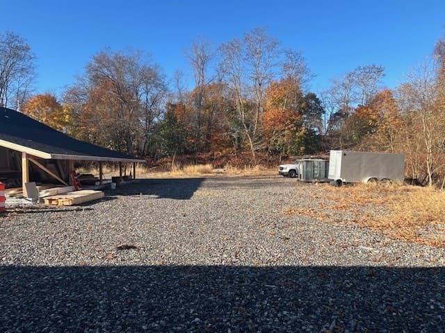 Commercial Sale at 163 Oak Street, Taunton MA 02780, Taunton, photo 12 of 13