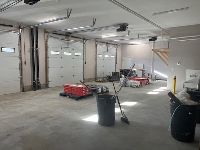 Commercial Sale at 163 Oak Street, Taunton MA 02780, Taunton, photo 7 of 13