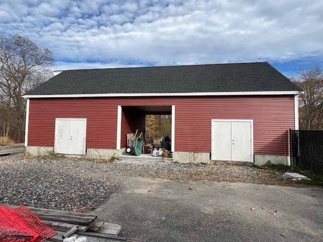 Commercial Sale at 163 Oak Street, Taunton MA 02780, Taunton, photo 3 of 13