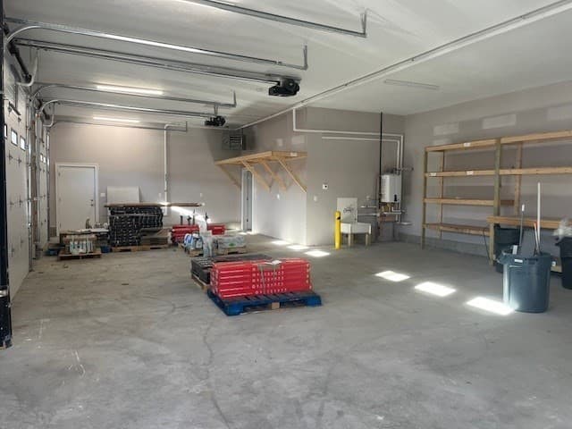 Commercial Sale at 163 Oak Street, Taunton MA 02780, Taunton, photo 5 of 13