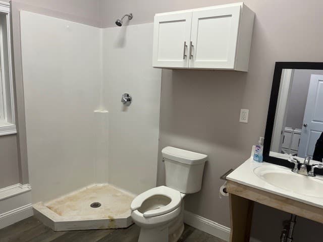Commercial Sale at 163 Oak Street, Taunton MA 02780, Taunton, photo 9 of 13
