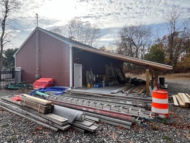 Commercial Sale at 163 Oak Street, Taunton MA 02780, Taunton, photo 10 of 13