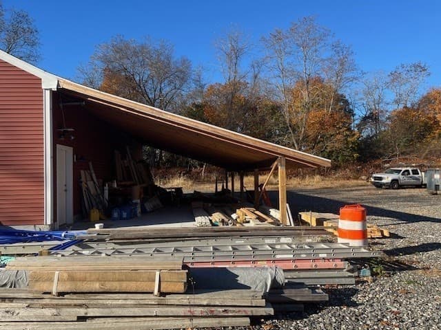 Commercial Sale at 163 Oak Street, Taunton MA 02780, Taunton, photo 11 of 13