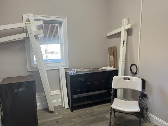 Commercial Sale at 163 Oak Street, Taunton MA 02780, Taunton, photo 8 of 13
