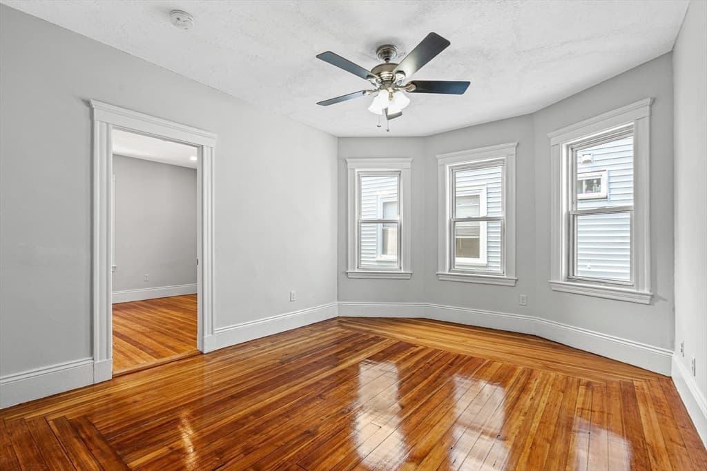 3 Family - 3 Units Up/Down at 79 Pleasant Street, Boston MA 02125, photo 34 of 34