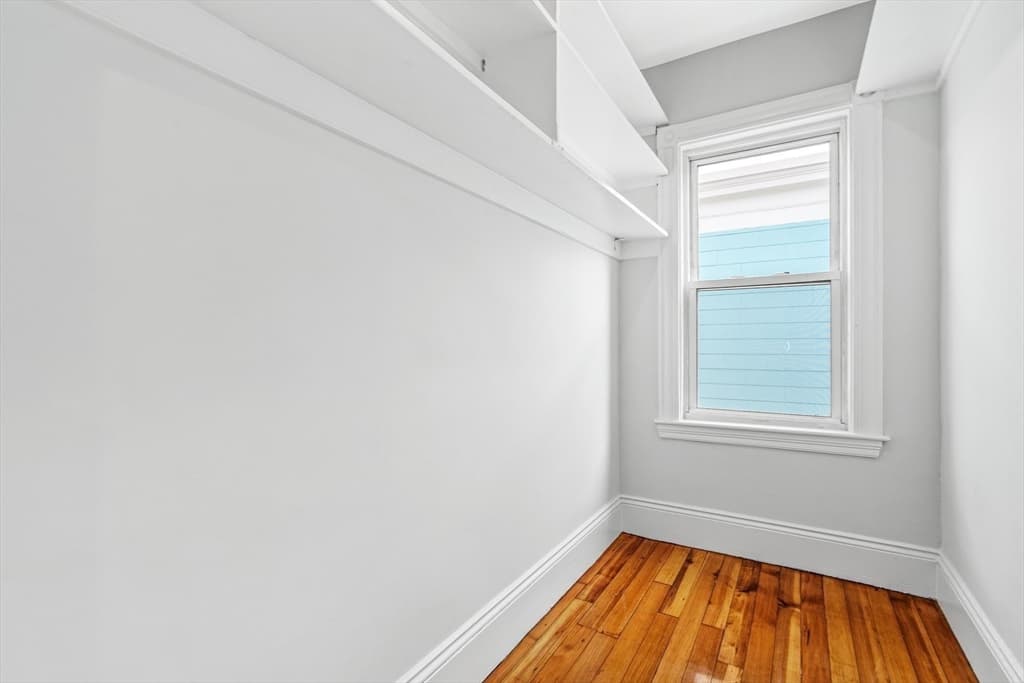 3 Family - 3 Units Up/Down at 79 Pleasant Street, Boston MA 02125, photo 18 of 34