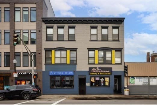 59-63 Meridian St, Boston MA 02128