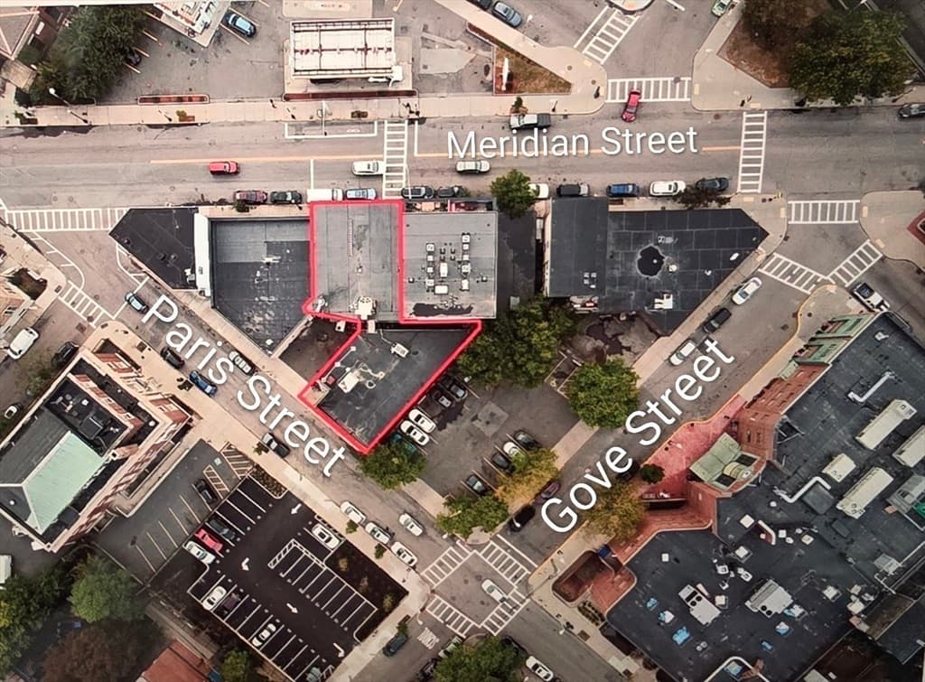 59-63 Meridian St, Boston MA 02128 photo 5