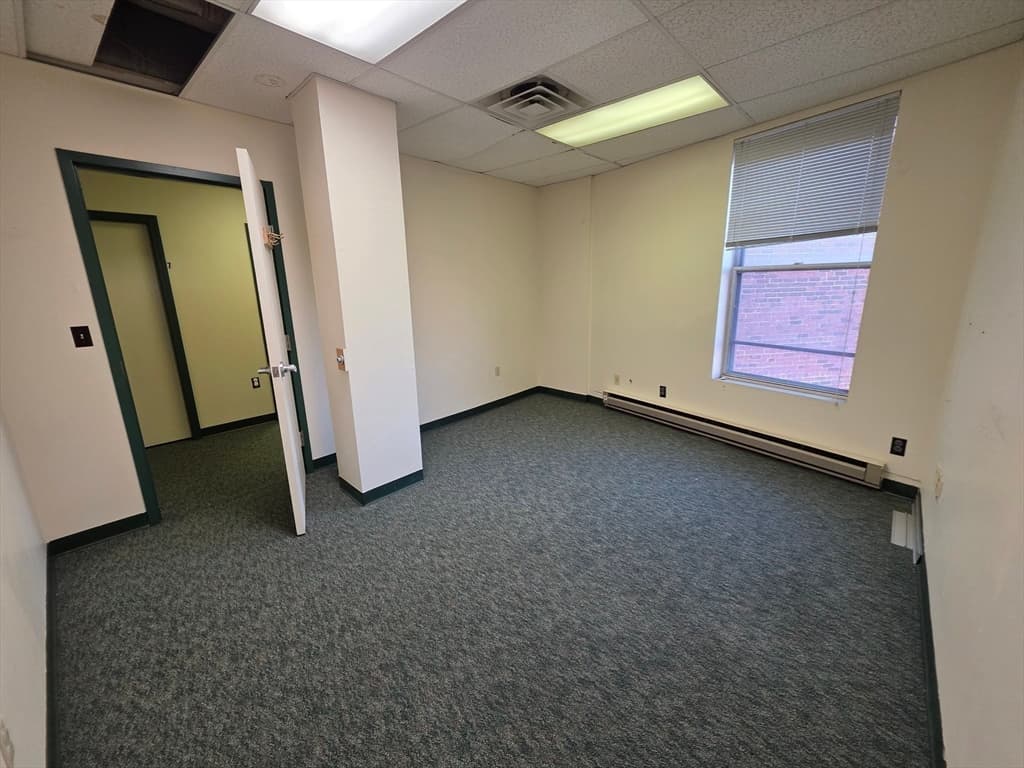 59-63 Meridian St, Boston MA 02128 photo 10