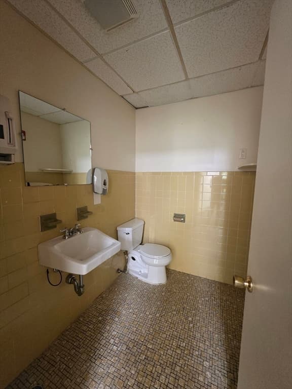 59-63 Meridian St, Boston MA 02128 photo 14