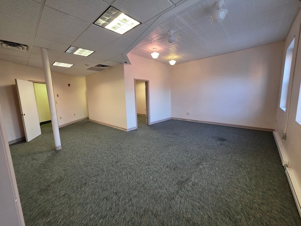 59-63 Meridian St, Boston MA 02128 photo 11
