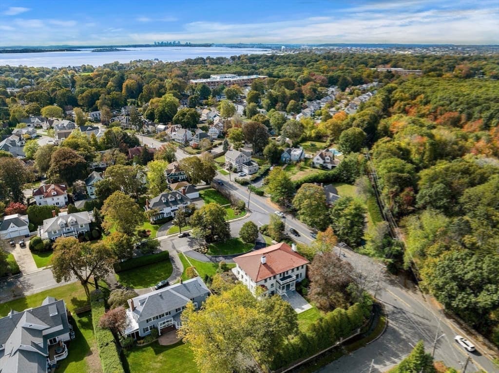 2 Ocean Avenue, Swampscott MA 01907 photo 41