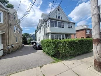 3 Family - 3 Units Up/Down at 230 Corey Rd, Boston MA 02135, photo 2 of 37