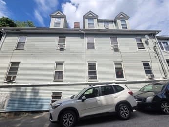 3 Family - 3 Units Up/Down at 230 Corey Rd, Boston MA 02135, photo 6 of 37