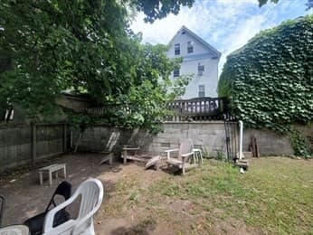 3 Family - 3 Units Up/Down at 230 Corey Rd, Boston MA 02135, photo 13 of 37