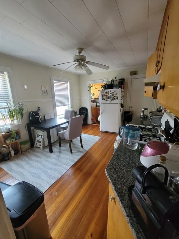 3 Family - 3 Units Up/Down at 230 Corey Rd, Boston MA 02135, photo 17 of 37