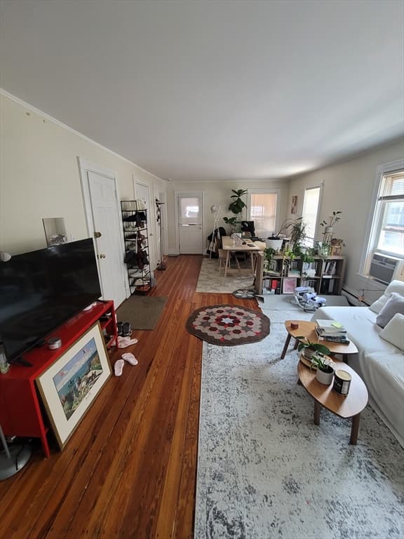 3 Family - 3 Units Up/Down at 230 Corey Rd, Boston MA 02135, photo 16 of 37