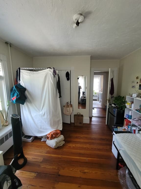 3 Family - 3 Units Up/Down at 230 Corey Rd, Boston MA 02135, photo 26 of 37