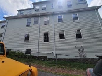 3 Family - 3 Units Up/Down at 230 Corey Rd, Boston MA 02135, photo 7 of 37