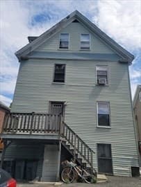 3 Family - 3 Units Up/Down at 230 Corey Rd, Boston MA 02135, photo 3 of 37