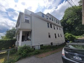 3 Family - 3 Units Up/Down at 230 Corey Rd, Boston MA 02135, photo 5 of 37