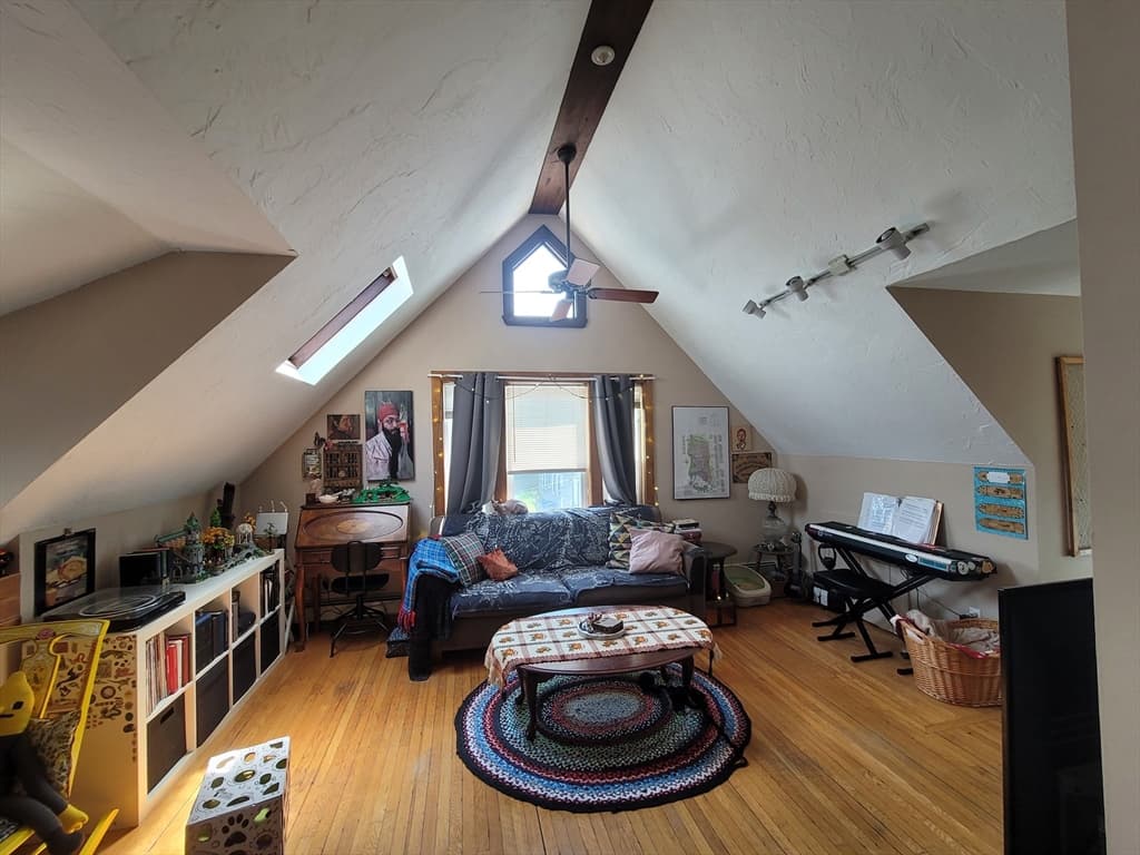 3 Family - 3 Units Up/Down at 230 Corey Rd, Boston MA 02135, photo 20 of 37