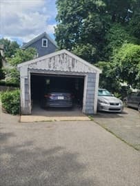 3 Family - 3 Units Up/Down at 230 Corey Rd, Boston MA 02135, photo 9 of 37