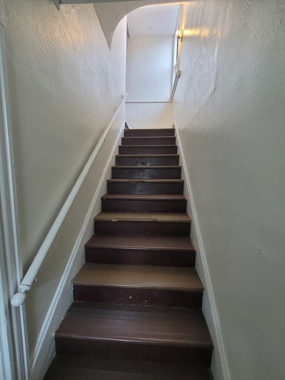 3 Family - 3 Units Up/Down at 230 Corey Rd, Boston MA 02135, photo 24 of 37