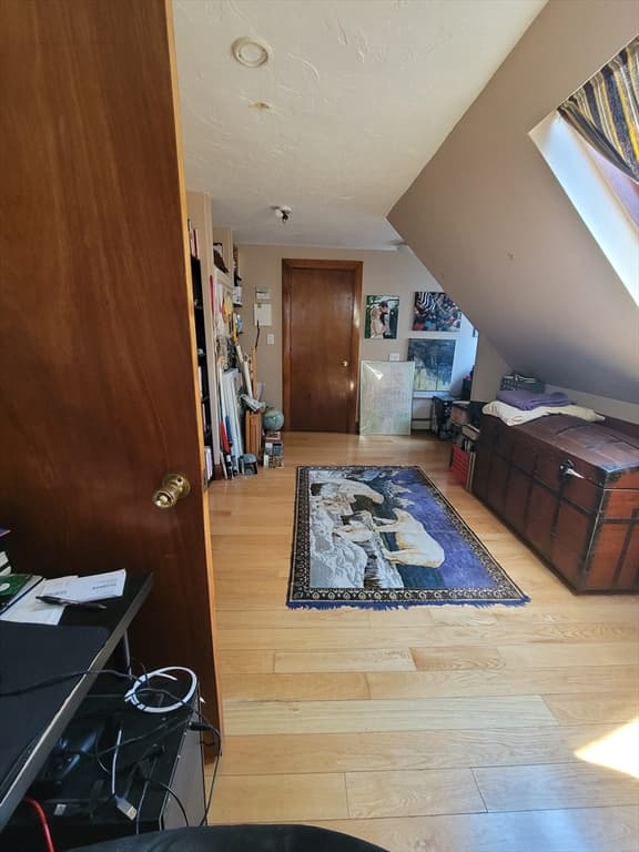 3 Family - 3 Units Up/Down at 230 Corey Rd, Boston MA 02135, photo 34 of 37