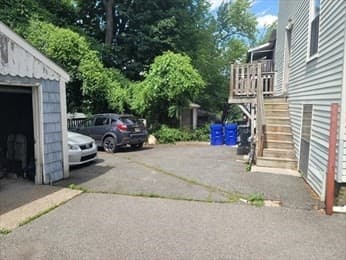 3 Family - 3 Units Up/Down at 230 Corey Rd, Boston MA 02135, photo 10 of 37