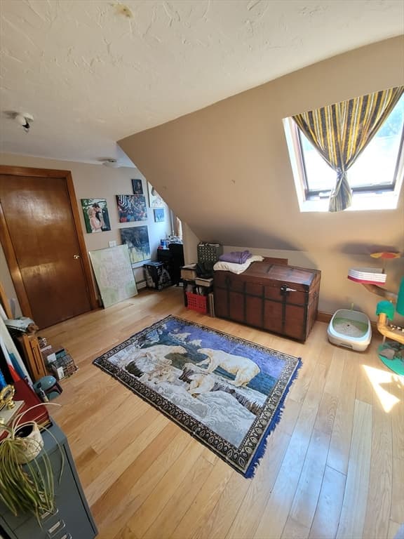 3 Family - 3 Units Up/Down at 230 Corey Rd, Boston MA 02135, photo 37 of 37