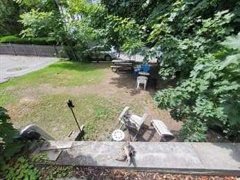 3 Family - 3 Units Up/Down at 230 Corey Rd, Boston MA 02135, photo 11 of 37