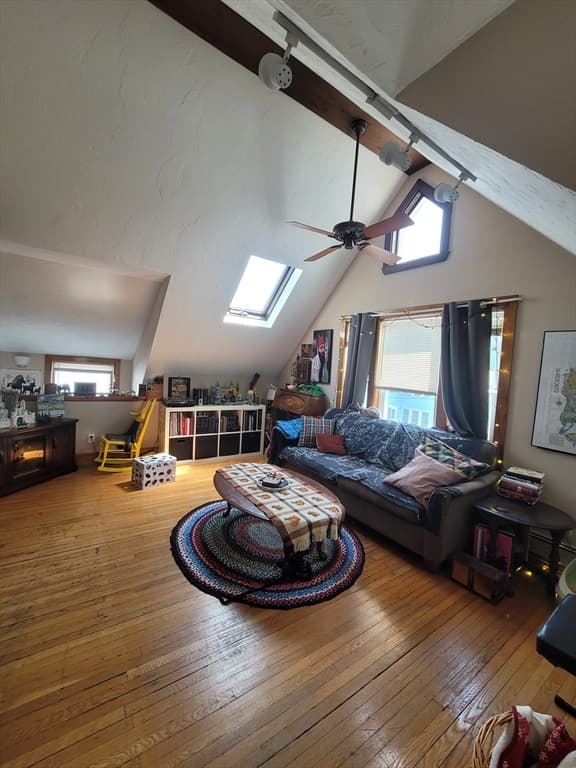 3 Family - 3 Units Up/Down at 230 Corey Rd, Boston MA 02135, photo 19 of 37