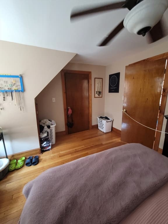 3 Family - 3 Units Up/Down at 230 Corey Rd, Boston MA 02135, photo 29 of 37
