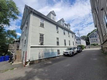 3 Family - 3 Units Up/Down at 230 Corey Rd, Boston MA 02135, photo 4 of 37